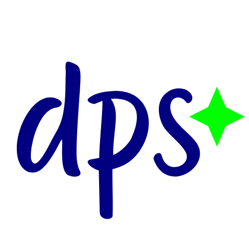 DP Services